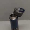 Contigo Ashland Chill Water Bottle