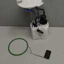 9L3Z 9H307-E Fuel Pump Compatible with 2009 2010 2011 2012 2013 2014 Ford F150 3.7L 4.6L 5.0L 5.4L Replace# E2541M