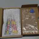 OLED for Samsung Galaxy S22 Ultra 5G LCD Display Screen Assembly Replacement for Samsung S22 Ultra Touch Digitizer Screen with Frame Toolkits S908U S908A US Version (Green)