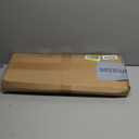 7.3L Valve Cover Gasket Set with Injector Glow Plug Harness Compatible with 98-03 7.3 Diesel F81Z-6584-AA F81Z-9D930-AB Replacement