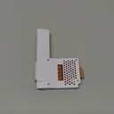 2GIG-LTEV1-A-GC3