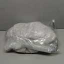 Onesie Pajamas for Women Fleece Women's Onesie Pajamas, Fuzzy Pajama Onesies for Women (Medium, Shimmer Beige)