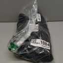 Expandable Travel Duffle Bags Weekender Overnight Bags for Women Men Hospital Bag for Women Labor Delivery with Toiletry Bag Waterproof