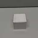 CASABREWS 51mm Filter Basket for CASABREWS Espresso Machine CM5418, Two Units including One Cup and Double Cup Size