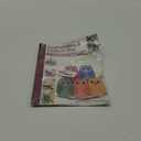Crochet Potholders Dshc Paperback