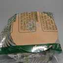 Ribbli Dusty Green Velvet Wired Ribbon with Luxurious Glittering Stripe 4 Inch Christmas Ribbon for Tree Gift Wrapping Wreaths Garland Topper Bows Crafts Home Decor -10 Yards