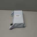 Birthday Gifts for Mom from Daughter Son,Mom Gifts Set w/Handmade Crochet Sunflower & Insulated Tumbler,Cool Women Gifts Ideas for Mothers Day,Unique Presents for Mom,Mommy,Mother in Law (Red)