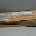 Direct Replacement for GE WB63X35497 Appliance Vent Grille