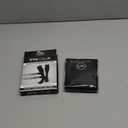 Physix Gear Compression Socks 20-30 mmHg - Men & Women - Running, Nurses, Shin Splints, Flight, Travel L/XL