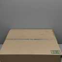 Bedsure Cervical Neck Support Pillow for Sleeping, Ergonomic Odorless Memory Foam Cervical Contour Orthopedic Pillow for Neck Pain Relief, for Side, Back, Stomach Sleeper (Queen, White)