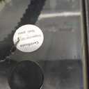 Steam Cleaner, 3-Level Adjustable Handle, 15s Heat-Up, 1.69 Quarts Tank, Portable Steamer for Cleaning with 15 pcs Accessories, Steam Cleaner for Home for Dirt, Grease, Grout, Tile,Floor, Car