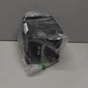 Alcohol Markers 100 Colors Art Markers Professional Art Pen Dual Tips Plus 1 Blender Permanent Ink for Painting, Coloring and Drawing (White)