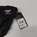 Speedo Men's Standard Swimsuit Brief Endurance+ Solid Adult (34)