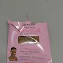 MILANO COLLECTION Lace Wig Grip Cap for Women, Adjustable Wig Caps for Women Non Slip with Headband to Secure Lace Top Perfectly in Place, One Size Fits All, Nude (Nude, 1 Pack)