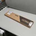 TRICO Gold 24" + 16" Premium Automotive Replacement Windshield Wiper Blades (Set of 2), Passenger and Driver Side All-Weather Beam Wiper Blades for Select Vehicle Models