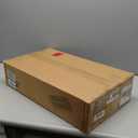 ROTAI Shake Plate Vibration Exercise Machine for Lymphatic Drainage Massager & Weight Loss, 400 lbs Capacity Whole Body Vibrating Plate Workout for Women and Men