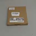 LC201 (LC-201) Color (BK/C/M/Y) Ink Cartridge 4-Pack (Includes 1 LC201BK, 1 LC201C, 1 LC201M,1 LC201Y) - LC203 Ink Cartridge Replacement for Brother MFC-J460DW MFC-J480DW MFC-J485DW MFC-J880DW Printer