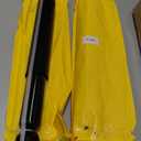 Shocks Struts,ECCPP Rear Pair Shock Absorbers Strut Kits Compatible with 1997 1998 1999 2000 2001 2002 2003 2004 Dodge Dakota,1998 1999 2000 2001 2002 2003 Dodge Durango 344379 37140