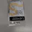 SHAPERMINT Shapewear for Women - High-Waisted Shapewear Tummy Control Shorts, Thigh Slimmer, Underwear for Women (Small, Black)