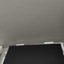 SANSUI Gaming Monitor, 24 Inch 180Hz, FHD 1080P 1ms 110% sRGB Computer Monitor, HDMI DP Ports VESA Support for Game Office (HDMI Cable Included) (Black)