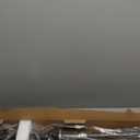 Cciyu NCV53116 Front CV Axle Shaft Assembly Fit For INFINITI JX35 3.5L,For INFINITI QX60 3.5L,For Nissan Pathfinder 3.5L 2013-2019 Front Right Passenger Side - FWD