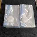 X SPACEMAKER VACUUM CUBES S/5