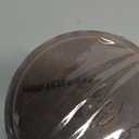 2 x Duncan Hines Whipped Chocolate Flavored Frosting, 14 oz.