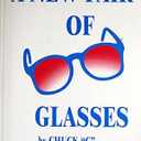 A New Pair of Glasses, Book