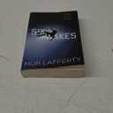 Six Wakes, Paperback 