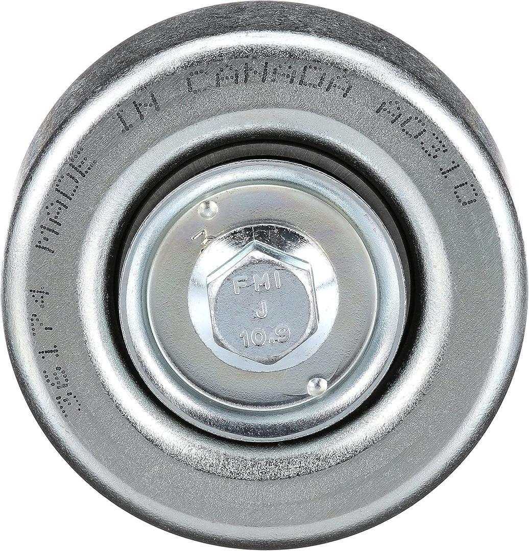 Gates 36174 Idler Pulley