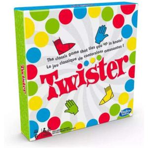 Twister