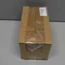 Evap Canister Vent Solenoid Valve Assembly P0449 for 2004-2010 Chevy Silverado GMC Sierra 1500 2500 3500 HD Classic Vapor Canister Vent Solenoid 19207763 911-237 10357992 CVS34