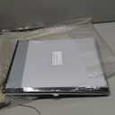 Acrylic Display Case for Collectibles Assemble Clear Acrylic Display Box for Lego Alternative Glass Case for Showcasing Figures Doll Toys Home Storage(14.2x11x12 inch, 36x27x30 cm)