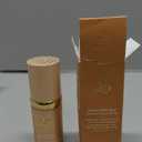 Foundation 4 in 1 - Color Changing Foundation, Medium Spectrum with SPF 50, Hypoallergenic Hydrating Liquid Concealer, Long-lasting & Waterproof Natural Finish - 1.06 fl oz