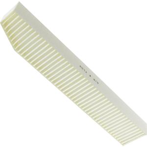 UAC FI 1062C Cabin Air Filter