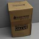 Aquastrong Multiport Valve