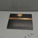 MRGLAS 4-Pack TOP 9H+ Glass for iPhone 16 Pro Max Privacy Screen Protector [Auto Alignment Kit] [10X Military Protection, 100% Anti Spy] UNBREAK Tempered Glass 6.9 inch Longest Durable Case-Friendly