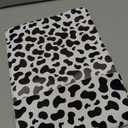 15-16" Laptop Sleeve, PU Leather Laptop Case Compatible with MacBook Pro 16 2019-2021 M1 Pro M1 Max (A2485 A2141), Case Compatible with MacBook Pro 15 2010-2019 (A1990 A1707 A1398)