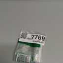 Too Faced Lip Injection Extreme Lip Plumper Gloss | Hydrating, Glossy, & Helps Volume Appear Fuller Over Time (01 Original (Clear))