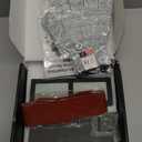 Knife Sharpening Stone - Dual Grit Whetstone 400/1000 3000/8000, Knife Sharpening Stone Set, Tpstone Knife Sharpener Tool,Easy to Use