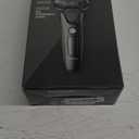 Panasonic ARC5 Electric Razor for Men with Pop-up Trimmer, Wet Dry 5-Blade Electric Shaver with Intelligent Shave Sensor and 16D Flexible Pivoting Head - ES-LV67-K (Black)