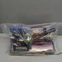 JAKKS Dog Man Squirrel Tank Shooter Vehicle Playset with Petey and Dog Man Action Figures
