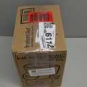 Instant Pot Instant MagicFroth 9-in-1 Electric Milk Steamer and Frother, 17oz Stainless Steel Pitcher, Hot and Cold Foam Maker and Milk Warmer for Lattes, Cappuccinos, Macchiato