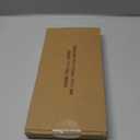 Dreatim Kitchen Faucet Absorbent Mat - Diatomite Stone Sink Tray, Quick Drying, Modern Design - Durable Faucet Drip Mat for Kitchen Sink and Bathroom Counter [17.7" x 3.9", Dark Grey]