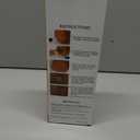 Emoin Talking Cactus Toy, Interactive Toys Dancing Cactus Toy Mimicking Repeating What You Say, Toddler Infant Baby Toys Gifts for 6 7 8 9 10 Month Old Baby Toys for 1 2 3 Year Old Boy Girl