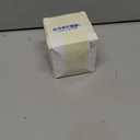 M4 Rubber Coated Magnet, Winspeed 12 Pack Anti-Scratch Neodymium Magnet Rubber Coated Mounting Magnets Base with M4 Threaded Studs for Light Bar Mirror Camera Tool