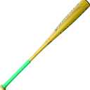 Louisville Slugger 2026 Dynasty (-11) USA Baseball Bats
