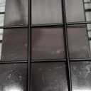 Magnetic Shelf for Fridge - Fruit, Vegetable Potato and Onion Storage Bin with Adjustable Spice Rack - Large Container with Bamboo Board Fence for Refrigerator, Kitchen Counter, Cabinet