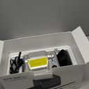 HawkMatic HK3+ Automatic Electric Cigarette Injector Machine Cigarette Roller Machine