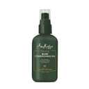 SheaMoisture Beard Conditioning Oil for a Full Beard Maracuja Oil and Shea Butter to Moisturize and Soften 3.2 oz